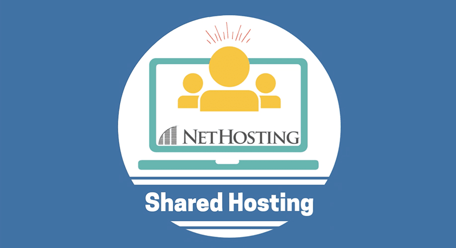 Nethosting Get Creative Get Online 2 95 Month Hosting 24 7 Images, Photos, Reviews