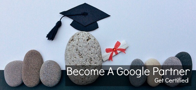 Should You Be a Google Partner?